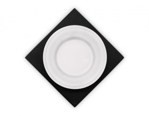 Встраиваемый светильник Ambrella light Techno TN1316 