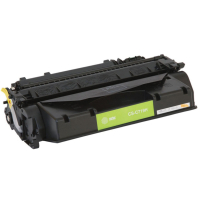 Картридж лазерный CACTUS (CS-C719H) для CANON LBP-6300dn/6650/MF5840/5880, ресурс 6400 стр. (361996)