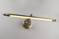 OML-23801-12 Подсветка для картин Omnilux Bolsena