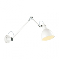 Нарушена упаковка!  <142294>  Спот Odeon Light Arta 4126/1WD