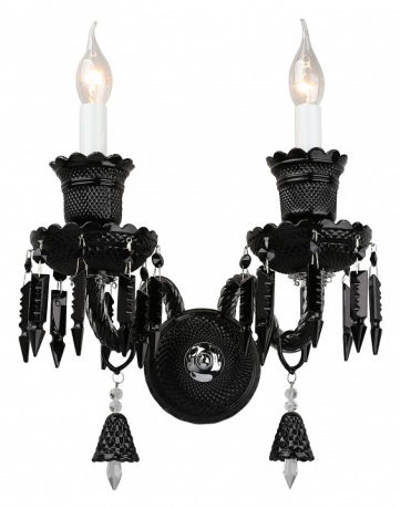 Бра Aployt Kler APL.709.01.02 