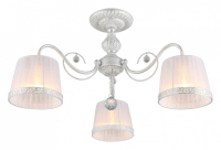 Люстра на штанге Omnilux Campovaglio OML-54117-03