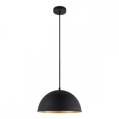 Подвесной светильник Lussole Lgo LSP-8573 