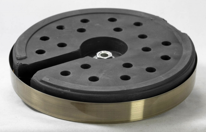 Торшер Lussole Isabella LSP-0020 