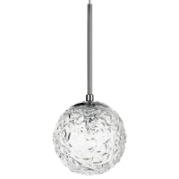 815210 Подвесной светильник Lightstar Bari (MD9500/1A)