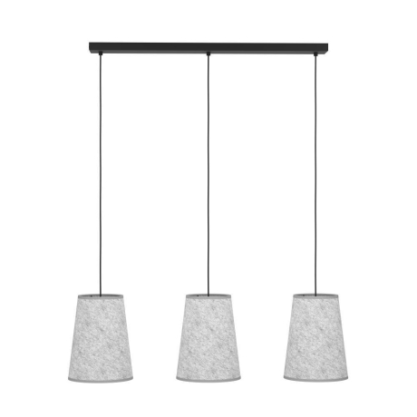 Подвесной светильник Eglo Alsager 43985 