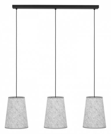 Подвесной светильник Eglo Alsager 43985 