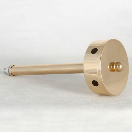 Люстра на штанге LGO LSP-872 LSP-8723 