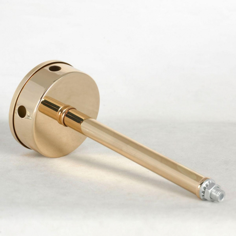 Люстра на штанге LGO LSP-872 LSP-8723 