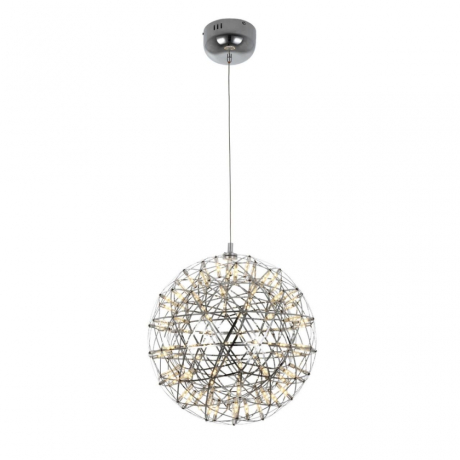 Подвесной светильник Loft it Moooi raimond 9027-43 