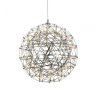 Подвесной светильник Loft it Moooi raimond 9027-43 