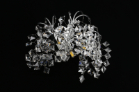 Бра Aployt Danusia APL.846.01.03