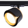 Однофазный светильник для трека Ambrella light TRACK SYSTEM GL5344 