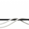 Подвесной светильник Odeon Light Corda 4397/30L