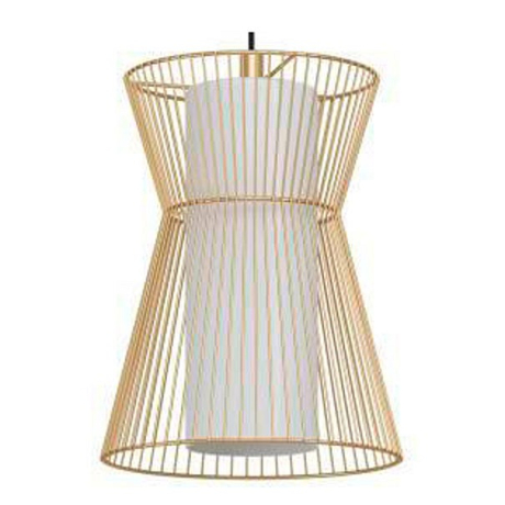 Подвесной светильник Eglo Maseta 99635 