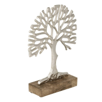 Статуэтка Eglo Kemaman 427562