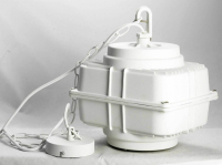 LSP-9827 Подвесной светильник Lussole Loft Arta