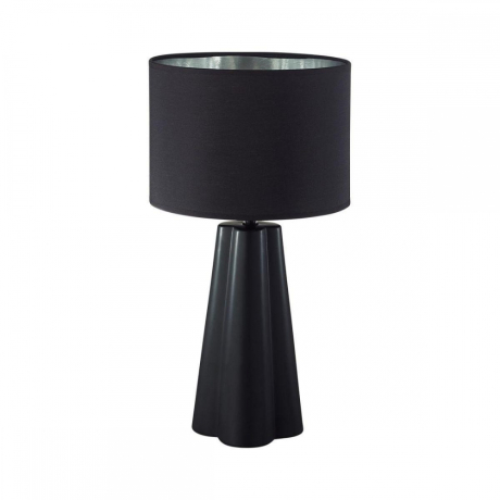 Настольная лампа Lumion Comfi Hinami 8124/1T 