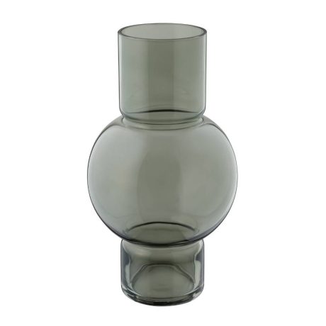 Ваза настольная Eglo Ampitabe 421232