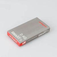 Пульт-диммер кнопочный Arlight SMART-R 023032