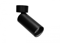 Спот (блок питания в комплекте) Donolux Rollo DL18895R30N1B ST