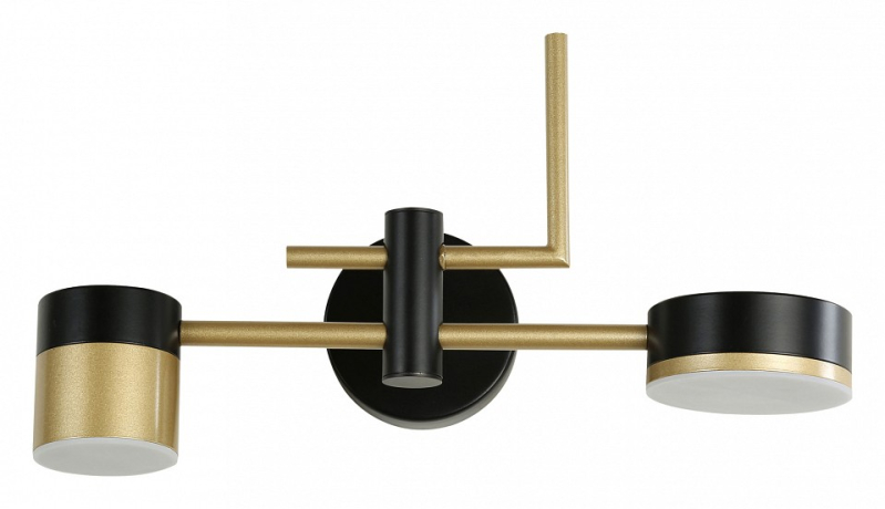 Бра Favourite Modul 4013-2W 