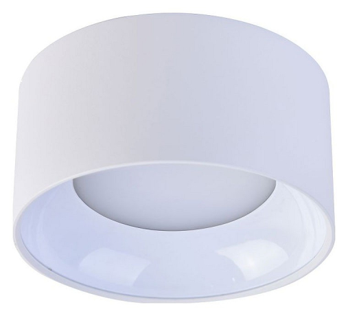 Накладной светильник Favourite Rout 4211-1C 