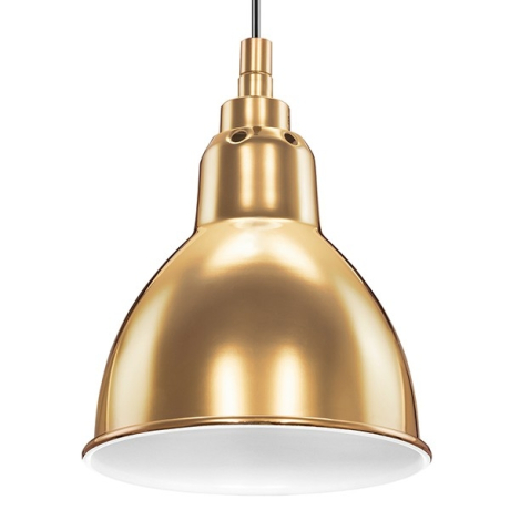 Подвесной светильник Lightstar Loft 765018 