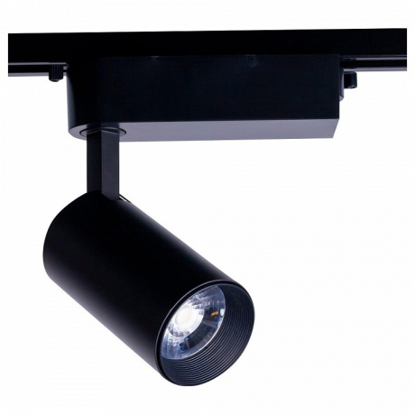 Светильник на штанге Nowodvorski Iris 9009 