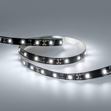 Светильник на штанге Nowodvorski Iris 9009 