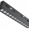 Встраиваемый светильник Maytoni Technical Points TR031-2-12W3K-B 