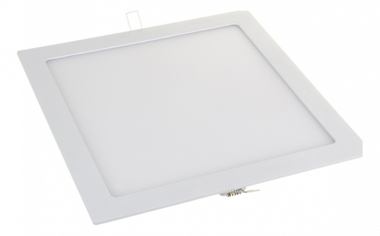 Встраиваемый светильник Elektrostandard Capabi a034919 