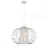 Подвесной светильник Vele Luce Alberto VL5031P03 