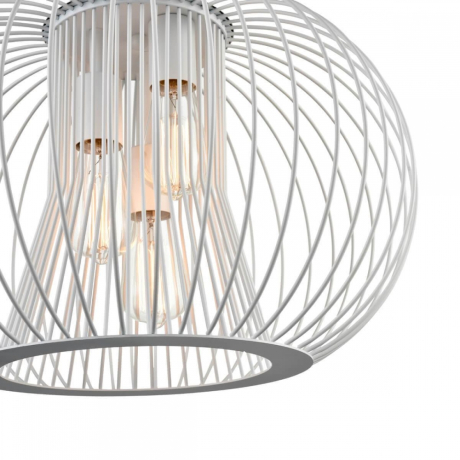 Подвесной светильник Vele Luce Alberto VL5031P03 