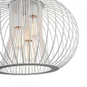 Подвесной светильник Vele Luce Alberto VL5031P03 