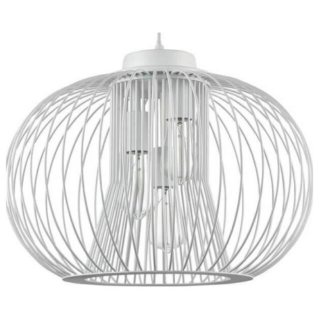 Подвесной светильник Vele Luce Alberto VL5031P03 
