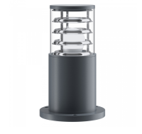 Ландшафтный светильник Maytoni Bronx O576FL-01GR