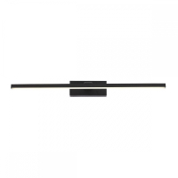 Подсветка для картин ST Luce Mareto SL446.471.01