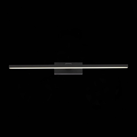 Подсветка для картин ST Luce Mareto SL446.471.01 