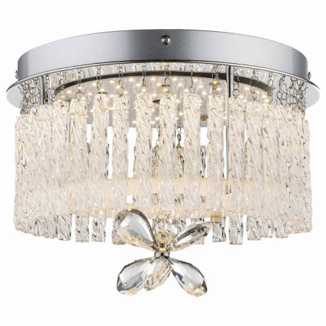 Накладной светильник Globo Mathilda 68397-12 