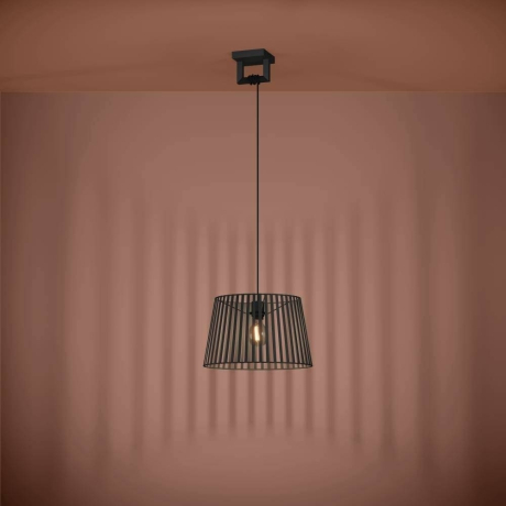 Подвесной светильник Eglo Bogota 390002 