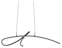 Подвесной светильник Eglo CARDONCITO 902346