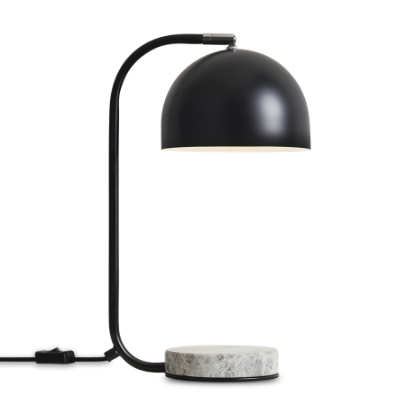 Настольный светильник Freya Unique FR5279TL-01B 