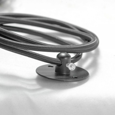 Подвесная люстра Lussole Lincoln LSP-8946 