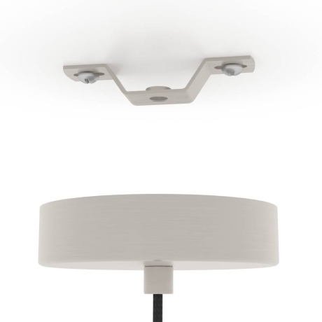 Подвесной светильник Eglo Cawton 43951 