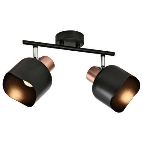 Спот Imex SP.051 SP.051-62-88 