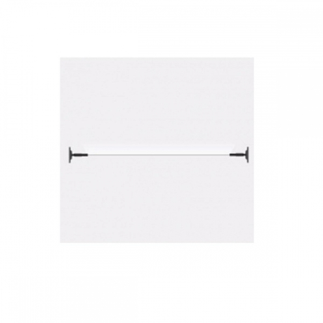 Тросовая световая система ST Luce Ray 8,7W/m теплый белый 12M ST961.437.09 