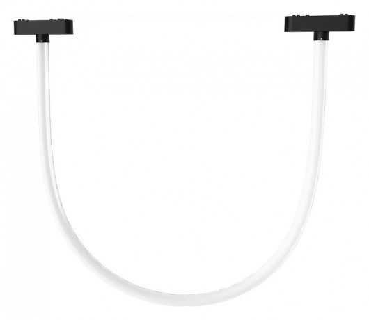 Подвесной светильник Wertmark WTH WTH.O30.606.40.36 