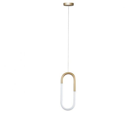 Подвесной светильник Kink Light Канто 08271,33(4000K) 