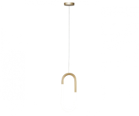 Подвесной светильник Kink Light Канто 08271,33(4000K)